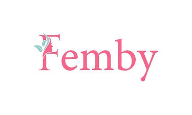 Femby.com